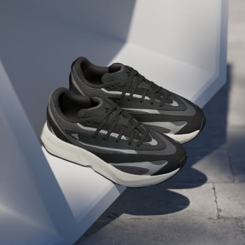 Lightblaze Shoes 상세 이미지 5