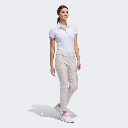 Ultimate365 Twistweave Five-Pocket Pants 상세 이미지 3