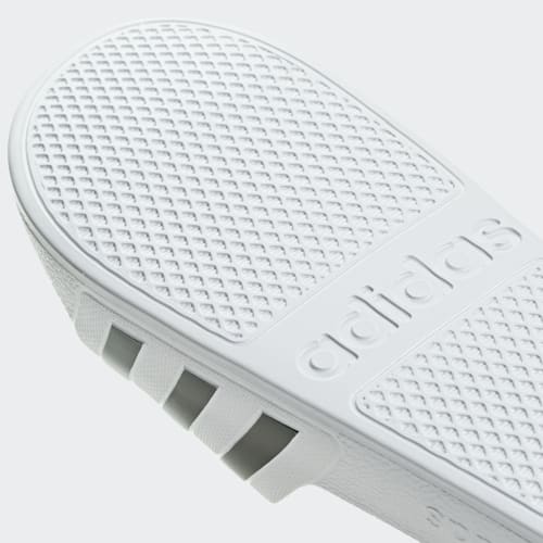 Adilette Aqua Slides 상세 이미지 10