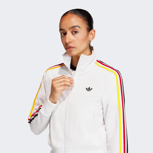 Firebird Classic Track Top 상세 이미지 5