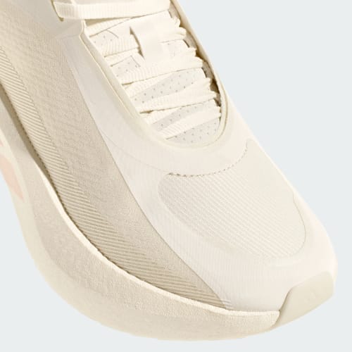 HYPERBOOST EDGE W Shoes 상세 이미지 7