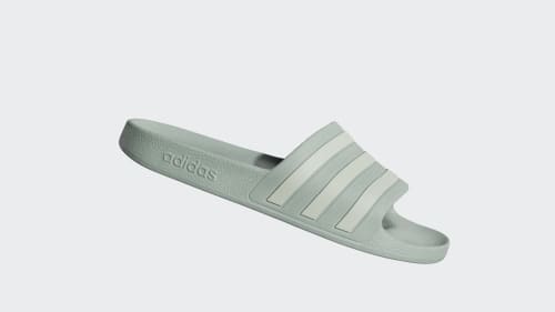 Adilette Aqua Slides 상세 이미지 2