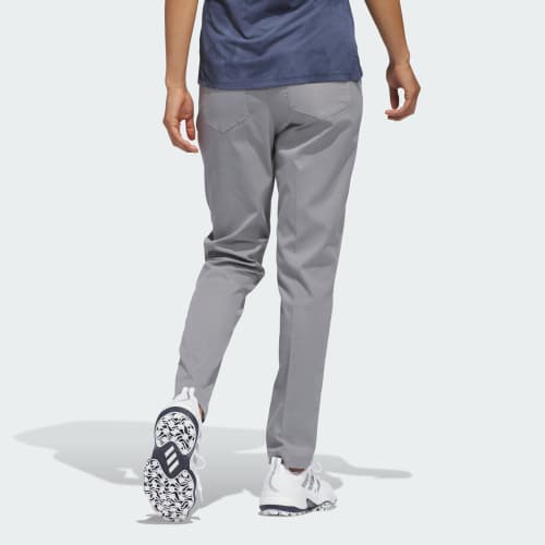 Ultimate365 Twistweave Five-Pocket Pants 상세 이미지 2