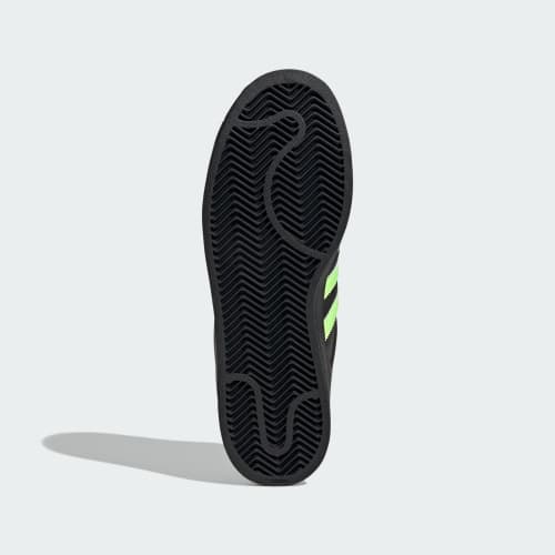 Superstar II Shoes 상세 이미지 3