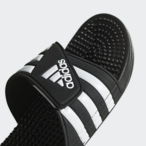 Adissage Slides 상세 이미지 9