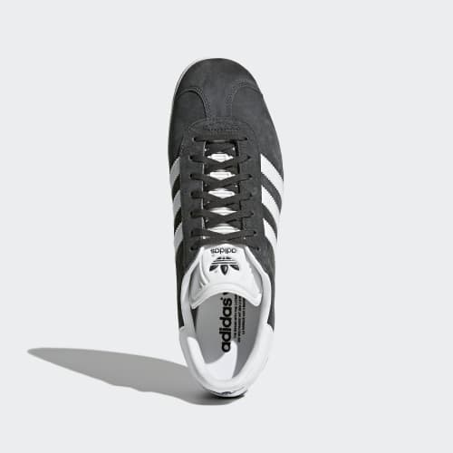 Gazelle Shoes 상세 이미지 3
