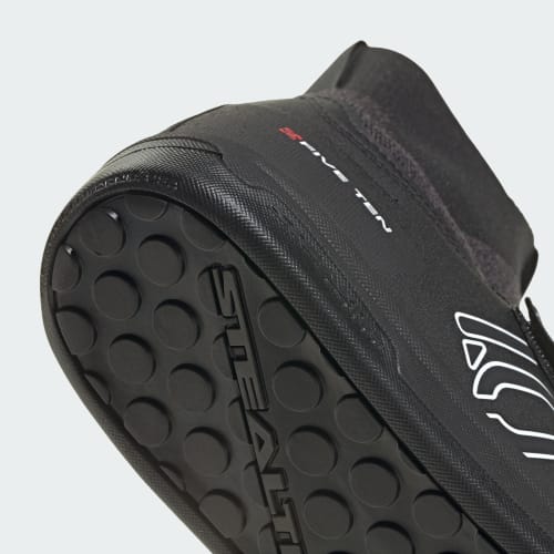 Five Ten Freerider Pro Mid Mountain Bike Shoes 상세 이미지 8