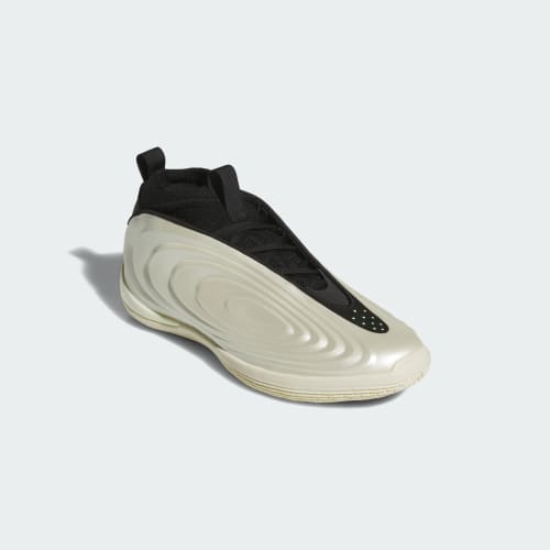 Harden Volume 10 Shoes 상세 이미지 5