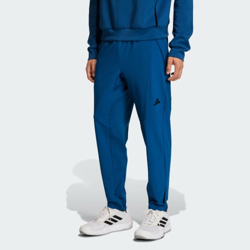 D4T WORKOUT PANTS