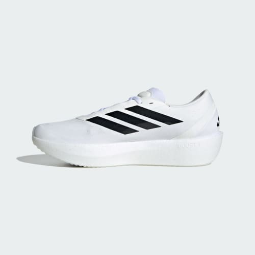 ZENBOOST Running Shoes 상세 이미지 6