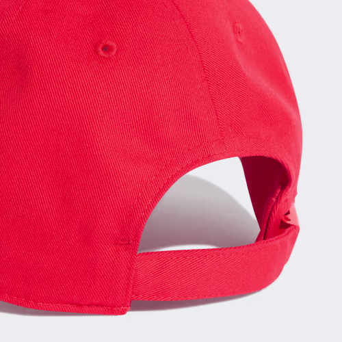 RFEF Spain Soccer Baseball Cap 상세 이미지 4