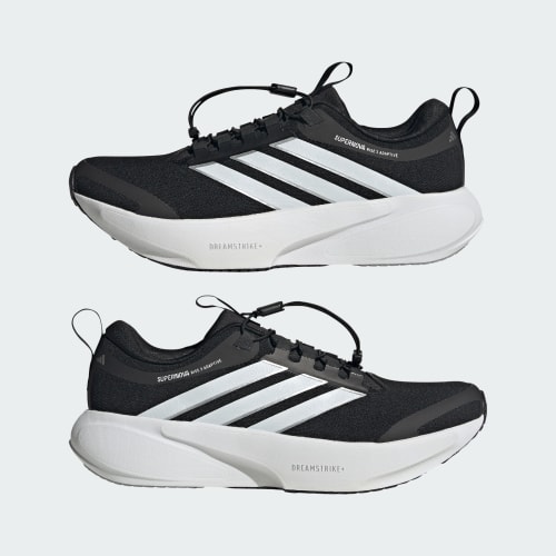 SUPERNOVA RISE 3 ADAPTIVE RUNNING SHOES 상세 이미지 10