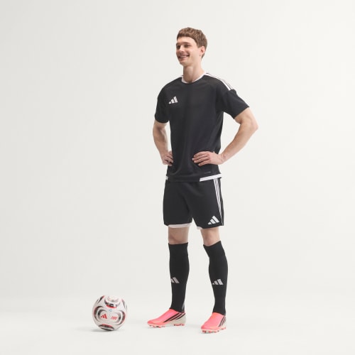 F50 Hyperfast League Laceless Firm Ground Soccer Cleats 상세 이미지 6