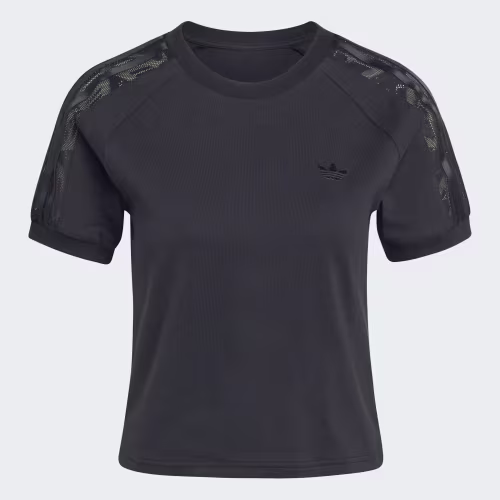 LACE CALI TEE 상세 이미지 5