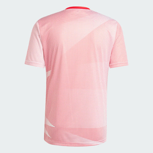 Canada Jersey 상세 이미지 5