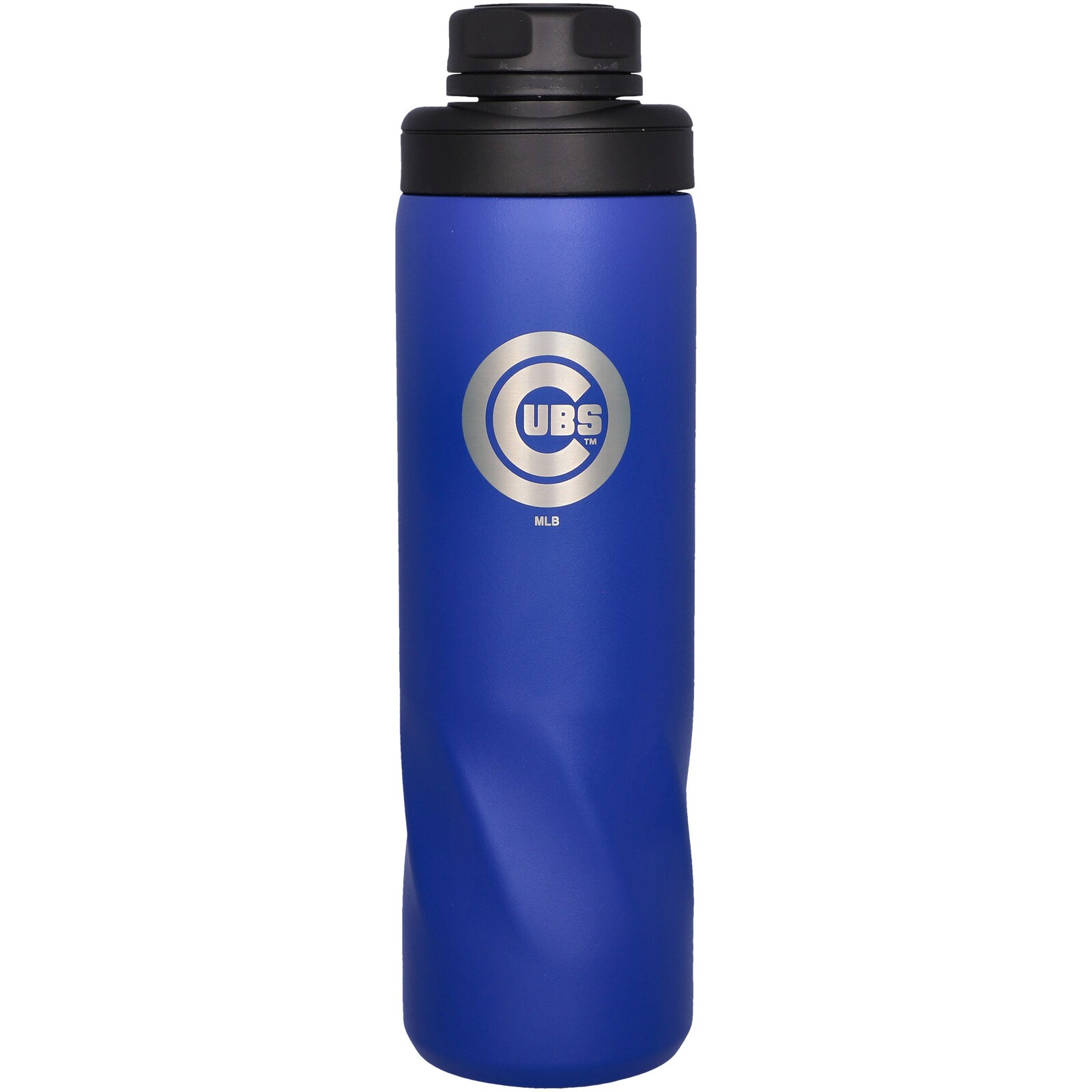 Chicago Cubs WinCraft 20온스 Morgan 물병 상세 이미지 2