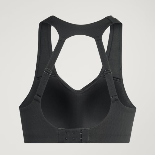 Optime Power High Support Bra 상세 이미지 10