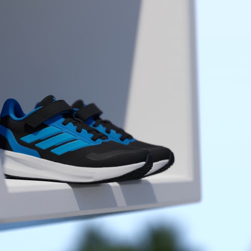 Runfalcon 5 Shoes Kids 상세 이미지 10