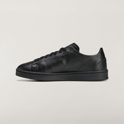 Y-3 STAN SMITH Shoes 상세 이미지 6