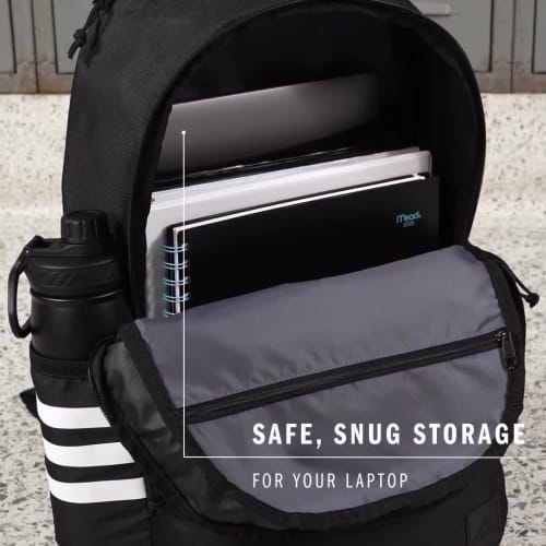 Classic 3S 5 Backpack 상세 이미지 2