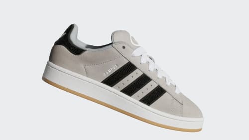 Campus 00s Shoes 상세 이미지 2