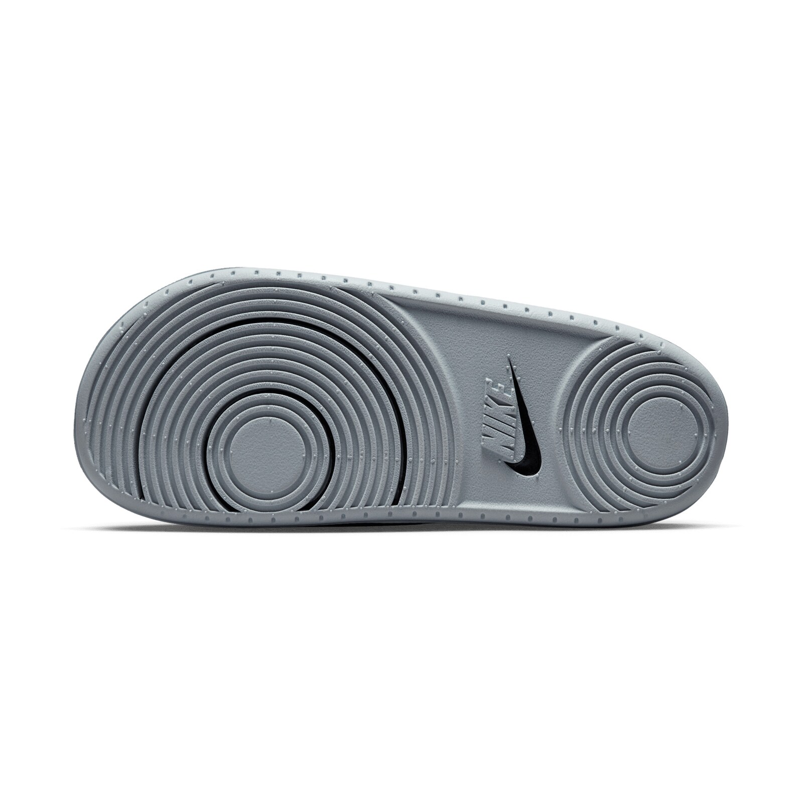 Chicago White Sox Nike 오프코트 워드마크 슬라이드 샌들 상세 이미지 3