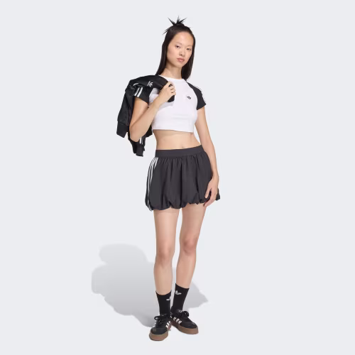 Balloon Skirt 상세 이미지 4