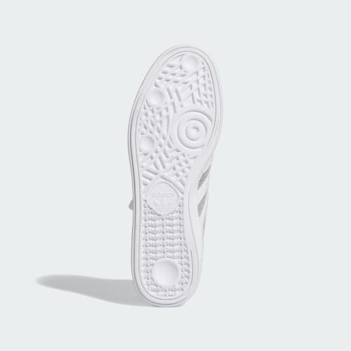 Busenitz Pro Shoes 상세 이미지 4