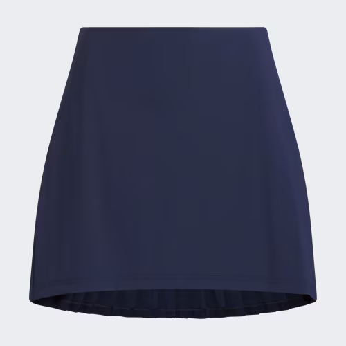 ULTIMATE365 TOUR PLEATED SKORT 상세 이미지 4