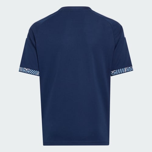 Vancouver Whitecaps FC 26/27 Away Jersey Kids 상세 이미지 7