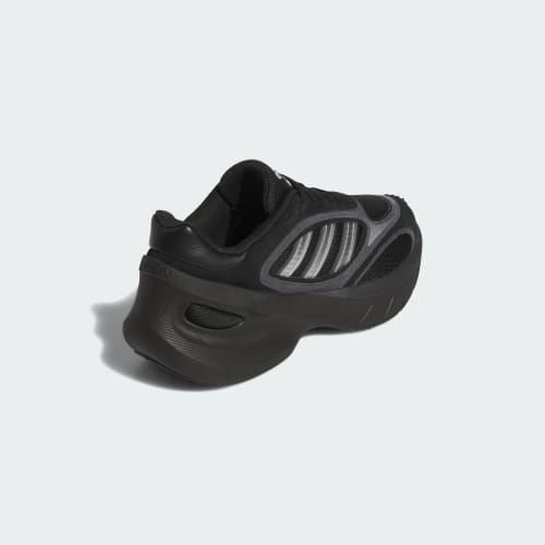ADIZERO GOUKANA Shoes 상세 이미지 5