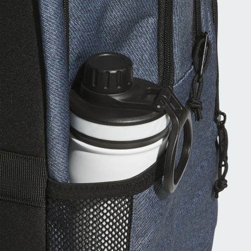Prime 7 Backpack 상세 이미지 6