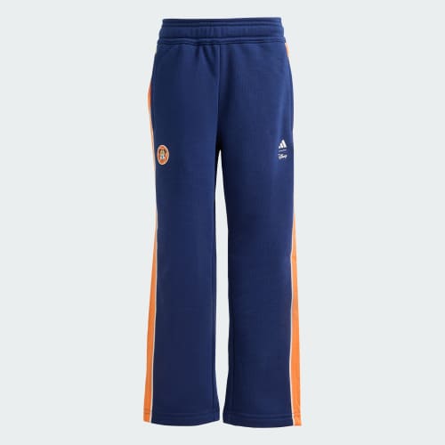 ADIDAS DISNEY MICKEY MOUSE PANTS 상세 이미지 4