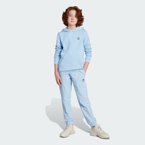 Hoodie 상세 이미지 5