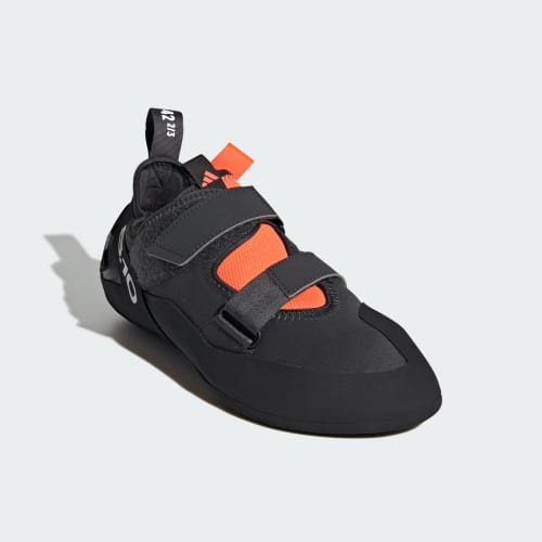 Five Ten Kirigami Rental Climbing Shoes 상세 이미지 4