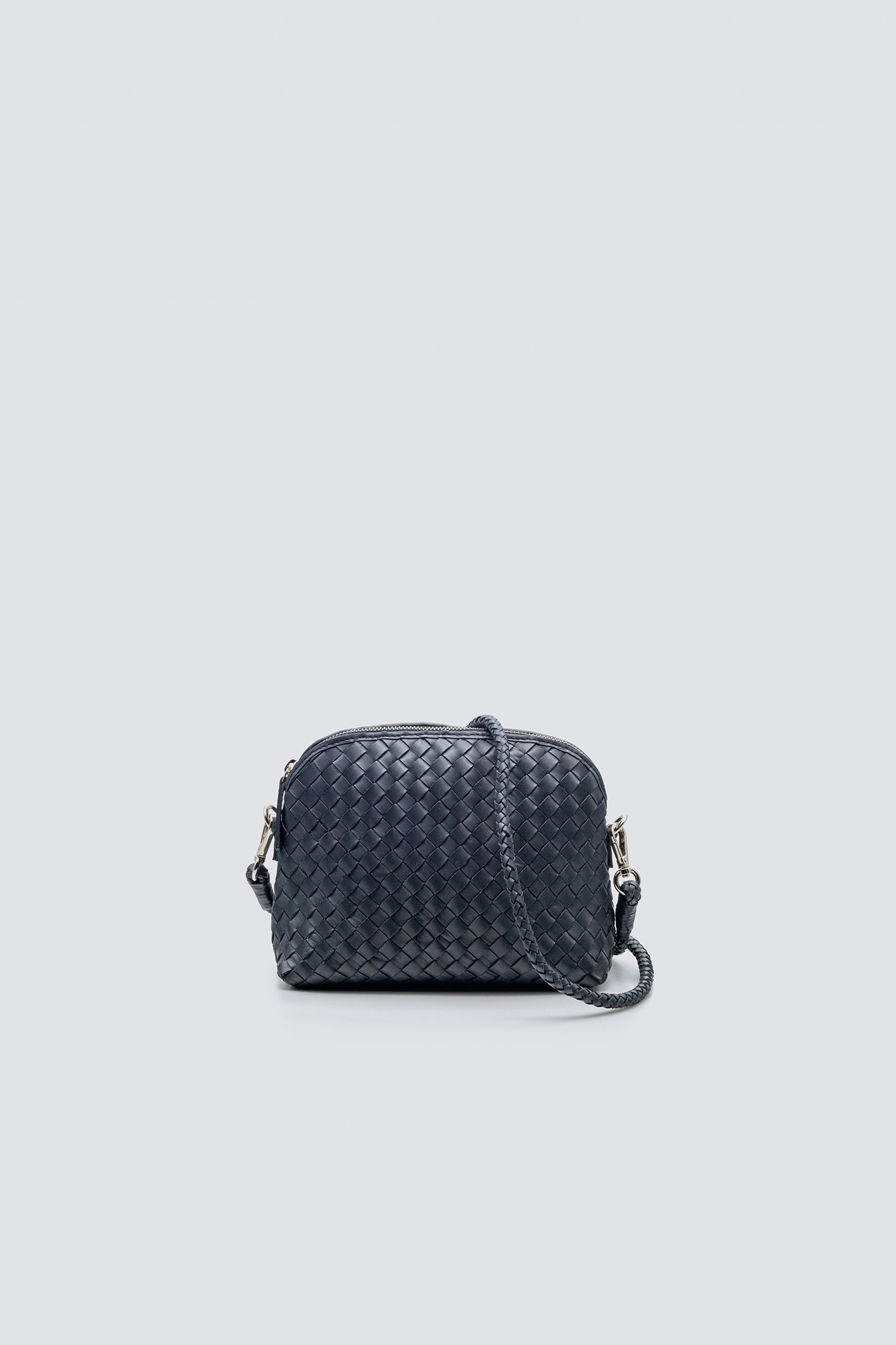 Chunky Fellini Pochette 마린