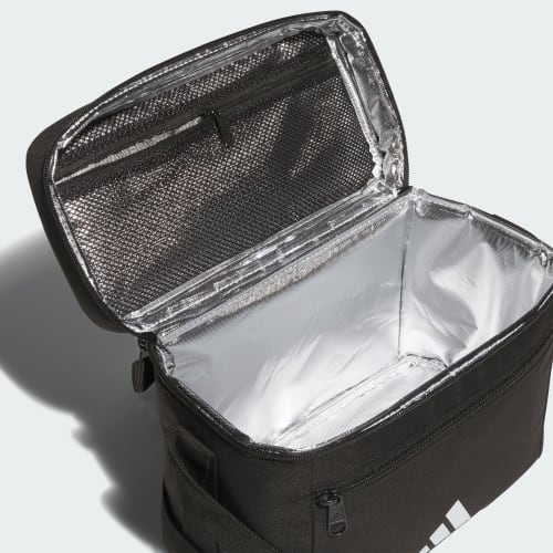 12 Can Cooler Bag 상세 이미지 4