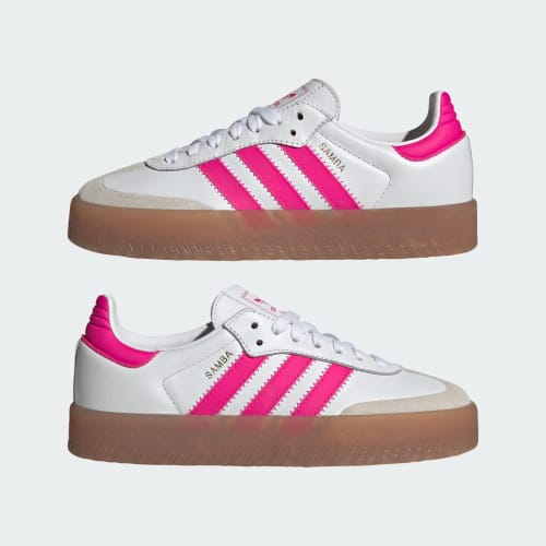SAMBAE SHOES 상세 이미지 8