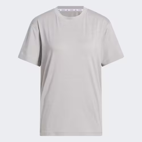 Designed for Train Everyday Workout Tee 상세 이미지 4