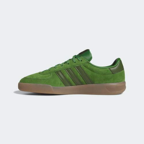 GLENBURN Shoes 상세 이미지 6