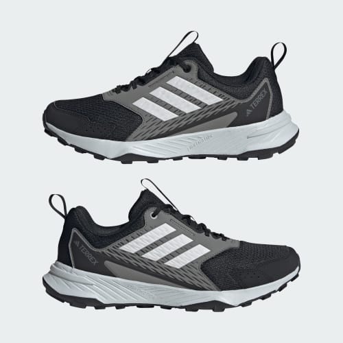 Tracefinder Trail Running Shoes 상세 이미지 7