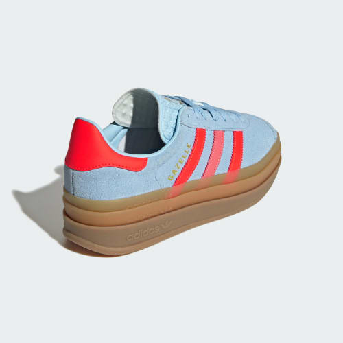 Gazelle Bold Shoes Kids 상세 이미지 5