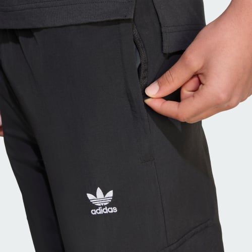 Oh Woven Cargo Kids 상세 이미지 5