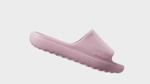 Adilette Lumia Slides 상세 이미지 2