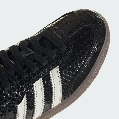 SAMBA SHOES 상세 이미지 9