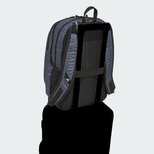 Prime 7 Backpack 상세 이미지 7