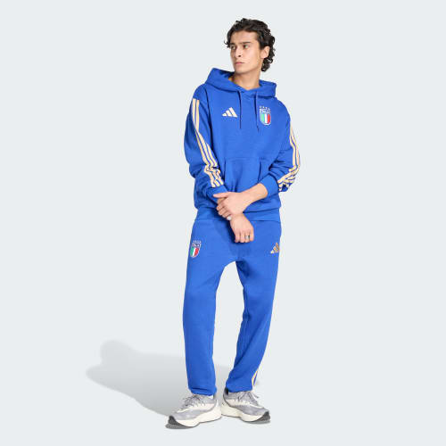 Italy DNA Fleece Pants 상세 이미지 3