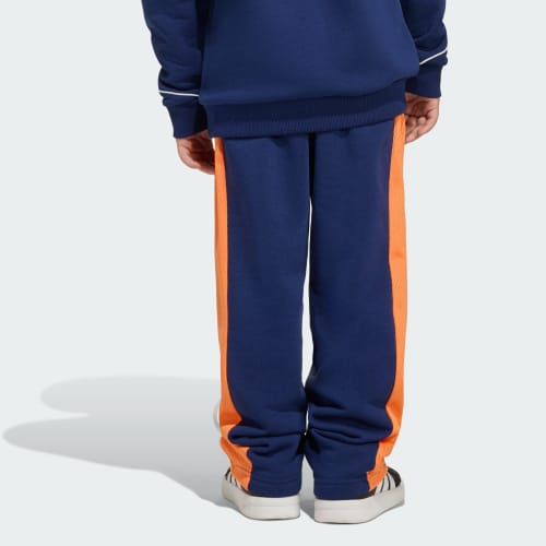 ADIDAS DISNEY MICKEY MOUSE PANTS 상세 이미지 2