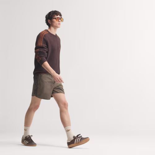 Sprinter Shorts 상세 이미지 3