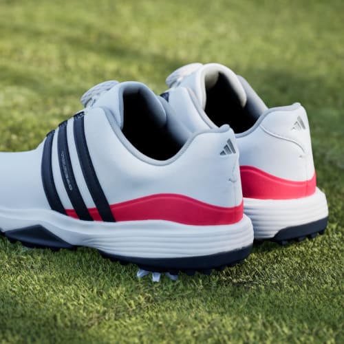 Tour360 24 BOA Golf Shoes Kids 상세 이미지 10